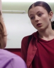 Filename=Lucy_Lewis_Cant_Lose_S01E05_mp42764.jpg
Filesize=563KiB
Dimensions=1920x1080
Date added=Feb 20, 2020 Lucy_Lewis_Cant_Lose_S01E05_mp42764.jpg