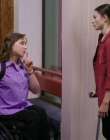 Filename=Lucy_Lewis_Cant_Lose_S01E05_mp42765.jpg
Filesize=685KiB
Dimensions=1920x1080
Date added=Feb 20, 2020 Lucy_Lewis_Cant_Lose_S01E05_mp42765.jpg