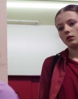 Filename=Lucy_Lewis_Cant_Lose_S01E05_mp42766.jpg
Filesize=541KiB
Dimensions=1920x1080
Date added=Feb 20, 2020 Lucy_Lewis_Cant_Lose_S01E05_mp42766.jpg