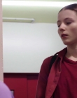Filename=Lucy_Lewis_Cant_Lose_S01E05_mp42767.jpg
Filesize=514KiB
Dimensions=1920x1080
Date added=Feb 20, 2020 Lucy_Lewis_Cant_Lose_S01E05_mp42767.jpg