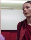Filename=Lucy_Lewis_Cant_Lose_S01E05_mp42768.jpg
Filesize=505KiB
Dimensions=1920x1080
Date added=Feb 20, 2020 Lucy_Lewis_Cant_Lose_S01E05_mp42768.jpg