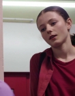Filename=Lucy_Lewis_Cant_Lose_S01E05_mp42771.jpg
Filesize=536KiB
Dimensions=1920x1080
Date added=Feb 20, 2020 Lucy_Lewis_Cant_Lose_S01E05_mp42771.jpg