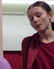 Filename=Lucy_Lewis_Cant_Lose_S01E05_mp42772.jpg
Filesize=600KiB
Dimensions=1920x1080
Date added=Feb 20, 2020 Lucy_Lewis_Cant_Lose_S01E05_mp42772.jpg