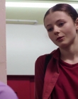 Filename=Lucy_Lewis_Cant_Lose_S01E05_mp42773.jpg
Filesize=582KiB
Dimensions=1920x1080
Date added=Feb 20, 2020 Lucy_Lewis_Cant_Lose_S01E05_mp42773.jpg