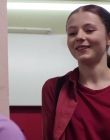 Filename=Lucy_Lewis_Cant_Lose_S01E05_mp42774.jpg
Filesize=562KiB
Dimensions=1920x1080
Date added=Feb 20, 2020 Lucy_Lewis_Cant_Lose_S01E05_mp42774.jpg