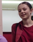 Filename=Lucy_Lewis_Cant_Lose_S01E05_mp42775.jpg
Filesize=549KiB
Dimensions=1920x1080
Date added=Feb 20, 2020 Lucy_Lewis_Cant_Lose_S01E05_mp42775.jpg