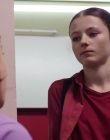 Filename=Lucy_Lewis_Cant_Lose_S01E05_mp42776.jpg
Filesize=572KiB
Dimensions=1920x1080
Date added=Feb 20, 2020 Lucy_Lewis_Cant_Lose_S01E05_mp42776.jpg