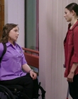 Filename=Lucy_Lewis_Cant_Lose_S01E05_mp42777.jpg
Filesize=691KiB
Dimensions=1920x1080
Date added=Feb 20, 2020 Lucy_Lewis_Cant_Lose_S01E05_mp42777.jpg