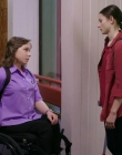 Filename=Lucy_Lewis_Cant_Lose_S01E05_mp42778.jpg
Filesize=695KiB
Dimensions=1920x1080
Date added=Feb 20, 2020 Lucy_Lewis_Cant_Lose_S01E05_mp42778.jpg