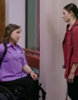 Filename=Lucy_Lewis_Cant_Lose_S01E05_mp42779.jpg
Filesize=702KiB
Dimensions=1920x1080
Date added=Feb 20, 2020 Lucy_Lewis_Cant_Lose_S01E05_mp42779.jpg