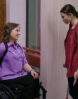 Filename=Lucy_Lewis_Cant_Lose_S01E05_mp42781.jpg
Filesize=706KiB
Dimensions=1920x1080
Date added=Feb 20, 2020 Lucy_Lewis_Cant_Lose_S01E05_mp42781.jpg