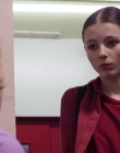 Filename=Lucy_Lewis_Cant_Lose_S01E05_mp42782.jpg
Filesize=572KiB
Dimensions=1920x1080
Date added=Feb 20, 2020 Lucy_Lewis_Cant_Lose_S01E05_mp42782.jpg