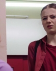 Filename=Lucy_Lewis_Cant_Lose_S01E05_mp42784.jpg
Filesize=566KiB
Dimensions=1920x1080
Date added=Feb 20, 2020 Lucy_Lewis_Cant_Lose_S01E05_mp42784.jpg