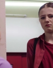 Filename=Lucy_Lewis_Cant_Lose_S01E05_mp42785.jpg
Filesize=586KiB
Dimensions=1920x1080
Date added=Feb 20, 2020 Lucy_Lewis_Cant_Lose_S01E05_mp42785.jpg