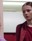 Filename=Lucy_Lewis_Cant_Lose_S01E05_mp42787.jpg
Filesize=580KiB
Dimensions=1920x1080
Date added=Feb 20, 2020 Lucy_Lewis_Cant_Lose_S01E05_mp42787.jpg