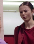Filename=Lucy_Lewis_Cant_Lose_S01E05_mp42788.jpg
Filesize=518KiB
Dimensions=1920x1080
Date added=Feb 20, 2020 Lucy_Lewis_Cant_Lose_S01E05_mp42788.jpg