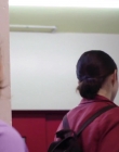 Lucy_Lewis_Cant_Lose_S01E05_mp42789.jpg