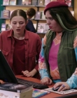 Filename=Lucy_Lewis_Cant_Lose_S01E05_mp42795.jpg
Filesize=832KiB
Dimensions=1920x1080
Date added=Feb 20, 2020 Lucy_Lewis_Cant_Lose_S01E05_mp42795.jpg