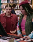 Filename=Lucy_Lewis_Cant_Lose_S01E05_mp42796.jpg
Filesize=848KiB
Dimensions=1920x1080
Date added=Feb 20, 2020 Lucy_Lewis_Cant_Lose_S01E05_mp42796.jpg