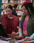 Filename=Lucy_Lewis_Cant_Lose_S01E05_mp42798.jpg
Filesize=854KiB
Dimensions=1920x1080
Date added=Feb 20, 2020 Lucy_Lewis_Cant_Lose_S01E05_mp42798.jpg