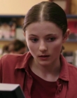 Filename=Lucy_Lewis_Cant_Lose_S01E05_mp42800.jpg
Filesize=588KiB
Dimensions=1920x1080
Date added=Feb 20, 2020 Lucy_Lewis_Cant_Lose_S01E05_mp42800.jpg