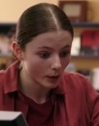 Filename=Lucy_Lewis_Cant_Lose_S01E05_mp42801.jpg
Filesize=595KiB
Dimensions=1920x1080
Date added=Feb 20, 2020 Lucy_Lewis_Cant_Lose_S01E05_mp42801.jpg