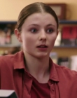 Filename=Lucy_Lewis_Cant_Lose_S01E05_mp42802.jpg
Filesize=576KiB
Dimensions=1920x1080
Date added=Feb 20, 2020 Lucy_Lewis_Cant_Lose_S01E05_mp42802.jpg