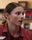 Filename=Lucy_Lewis_Cant_Lose_S01E05_mp42804.jpg
Filesize=605KiB
Dimensions=1920x1080
Date added=Feb 20, 2020 Lucy_Lewis_Cant_Lose_S01E05_mp42804.jpg