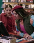 Filename=Lucy_Lewis_Cant_Lose_S01E05_mp42805.jpg
Filesize=838KiB
Dimensions=1920x1080
Date added=Feb 20, 2020 Lucy_Lewis_Cant_Lose_S01E05_mp42805.jpg