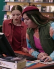 Filename=Lucy_Lewis_Cant_Lose_S01E05_mp42806.jpg
Filesize=834KiB
Dimensions=1920x1080
Date added=Feb 20, 2020 Lucy_Lewis_Cant_Lose_S01E05_mp42806.jpg