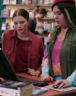 Filename=Lucy_Lewis_Cant_Lose_S01E05_mp42807.jpg
Filesize=804KiB
Dimensions=1920x1080
Date added=Feb 20, 2020 Lucy_Lewis_Cant_Lose_S01E05_mp42807.jpg