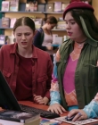 Filename=Lucy_Lewis_Cant_Lose_S01E05_mp42808.jpg
Filesize=858KiB
Dimensions=1920x1080
Date added=Feb 20, 2020 Lucy_Lewis_Cant_Lose_S01E05_mp42808.jpg