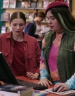 Filename=Lucy_Lewis_Cant_Lose_S01E05_mp42809.jpg
Filesize=843KiB
Dimensions=1920x1080
Date added=Feb 20, 2020 Lucy_Lewis_Cant_Lose_S01E05_mp42809.jpg