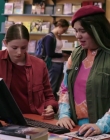 Filename=Lucy_Lewis_Cant_Lose_S01E05_mp42810.jpg
Filesize=845KiB
Dimensions=1920x1080
Date added=Feb 20, 2020 Lucy_Lewis_Cant_Lose_S01E05_mp42810.jpg