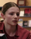 Filename=Lucy_Lewis_Cant_Lose_S01E05_mp42811.jpg
Filesize=677KiB
Dimensions=1920x1080
Date added=Feb 20, 2020 Lucy_Lewis_Cant_Lose_S01E05_mp42811.jpg
