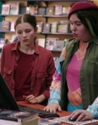 Filename=Lucy_Lewis_Cant_Lose_S01E05_mp42814.jpg
Filesize=856KiB
Dimensions=1920x1080
Date added=Feb 20, 2020 Lucy_Lewis_Cant_Lose_S01E05_mp42814.jpg