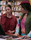 Filename=Lucy_Lewis_Cant_Lose_S01E05_mp42815.jpg
Filesize=865KiB
Dimensions=1920x1080
Date added=Feb 20, 2020 Lucy_Lewis_Cant_Lose_S01E05_mp42815.jpg