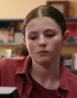 Filename=Lucy_Lewis_Cant_Lose_S01E05_mp42816.jpg
Filesize=608KiB
Dimensions=1920x1080
Date added=Feb 20, 2020 Lucy_Lewis_Cant_Lose_S01E05_mp42816.jpg