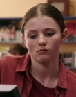 Filename=Lucy_Lewis_Cant_Lose_S01E05_mp42817.jpg
Filesize=647KiB
Dimensions=1920x1080
Date added=Feb 20, 2020 Lucy_Lewis_Cant_Lose_S01E05_mp42817.jpg