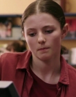 Filename=Lucy_Lewis_Cant_Lose_S01E05_mp42819.jpg
Filesize=641KiB
Dimensions=1920x1080
Date added=Feb 20, 2020 Lucy_Lewis_Cant_Lose_S01E05_mp42819.jpg