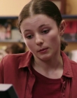 Filename=Lucy_Lewis_Cant_Lose_S01E05_mp42822.jpg
Filesize=650KiB
Dimensions=1920x1080
Date added=Feb 20, 2020 Lucy_Lewis_Cant_Lose_S01E05_mp42822.jpg