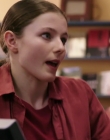 Filename=Lucy_Lewis_Cant_Lose_S01E05_mp42823.jpg
Filesize=643KiB
Dimensions=1920x1080
Date added=Feb 20, 2020 Lucy_Lewis_Cant_Lose_S01E05_mp42823.jpg
