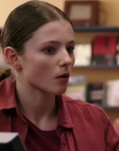 Filename=Lucy_Lewis_Cant_Lose_S01E05_mp42825.jpg
Filesize=669KiB
Dimensions=1920x1080
Date added=Feb 20, 2020 Lucy_Lewis_Cant_Lose_S01E05_mp42825.jpg
