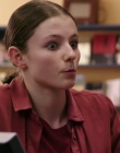 Filename=Lucy_Lewis_Cant_Lose_S01E05_mp42826.jpg
Filesize=658KiB
Dimensions=1920x1080
Date added=Feb 20, 2020 Lucy_Lewis_Cant_Lose_S01E05_mp42826.jpg