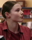 Filename=Lucy_Lewis_Cant_Lose_S01E05_mp42827.jpg
Filesize=651KiB
Dimensions=1920x1080
Date added=Feb 20, 2020 Lucy_Lewis_Cant_Lose_S01E05_mp42827.jpg