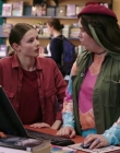Filename=Lucy_Lewis_Cant_Lose_S01E05_mp42828.jpg
Filesize=857KiB
Dimensions=1920x1080
Date added=Feb 20, 2020 Lucy_Lewis_Cant_Lose_S01E05_mp42828.jpg