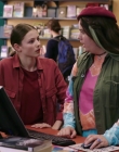 Filename=Lucy_Lewis_Cant_Lose_S01E05_mp42829.jpg
Filesize=854KiB
Dimensions=1920x1080
Date added=Feb 20, 2020 Lucy_Lewis_Cant_Lose_S01E05_mp42829.jpg