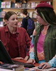 Filename=Lucy_Lewis_Cant_Lose_S01E05_mp42830.jpg
Filesize=871KiB
Dimensions=1920x1080
Date added=Feb 20, 2020 Lucy_Lewis_Cant_Lose_S01E05_mp42830.jpg