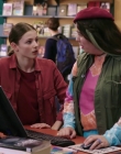 Filename=Lucy_Lewis_Cant_Lose_S01E05_mp42832.jpg
Filesize=838KiB
Dimensions=1920x1080
Date added=Feb 20, 2020 Lucy_Lewis_Cant_Lose_S01E05_mp42832.jpg