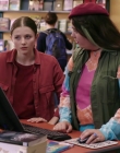 Filename=Lucy_Lewis_Cant_Lose_S01E05_mp42833.jpg
Filesize=848KiB
Dimensions=1920x1080
Date added=Feb 20, 2020 Lucy_Lewis_Cant_Lose_S01E05_mp42833.jpg
